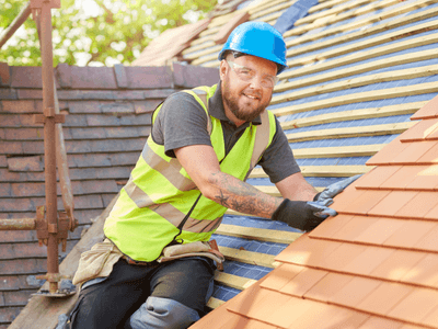 About Leaking Skylight Repair Pros Coalmont, CO